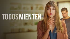 Todos mienten — foto 5