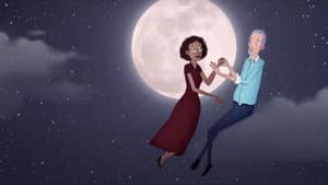Nosso Louco Amor — foto 5