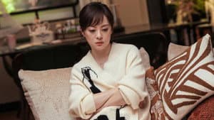 蛮好的人生 — foto 10