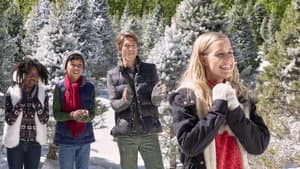 Christmas Camp — foto 3