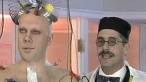Episodio 1