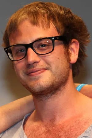 Jérémy Minui