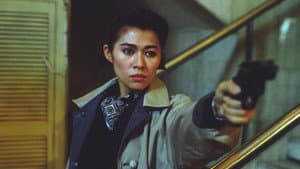 特警90 II 之亡命天涯 — foto 1