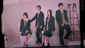 マイストロベリーフィルム — foto 4