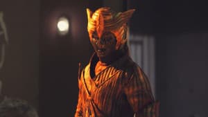 Episodio 46