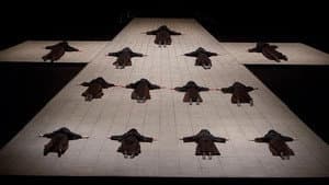 Poulenc: Dialogues des Carmélites — foto 1