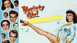 Variety Girl — foto 3