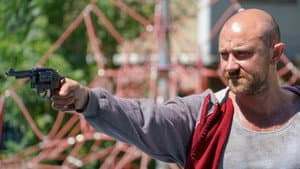 Measure for Measure — foto 4