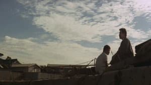 故郷 — foto 3