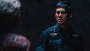 ฮาลาบาลา ป่าจิตหลุด — foto 1