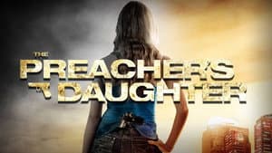 The Preacher's Daughter — foto 1