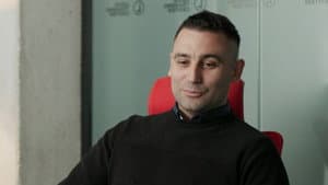 Episodio 2