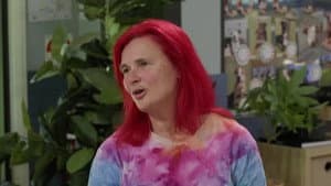 Episodio 6