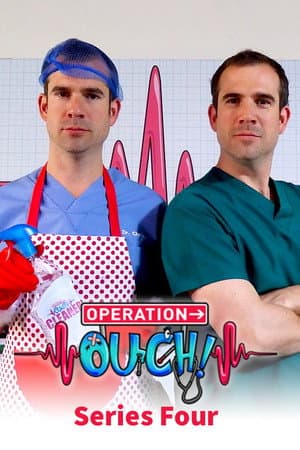 Temporada 4