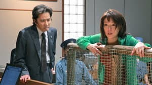 Episodio 5