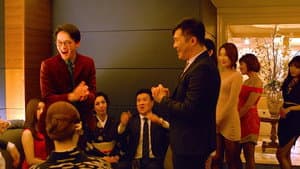 COME & GO カム・アンド・ゴー — foto 3