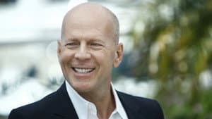 Bruce Willis : les secrets d'une icône — foto 2