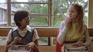 Growing Up Smith — foto 2