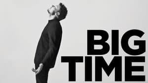 Big Time: Historien om Bjarke Ingels — foto 5