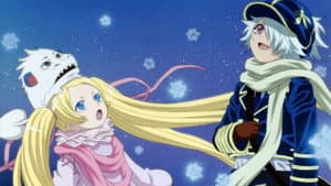 テガミバチ — foto 2