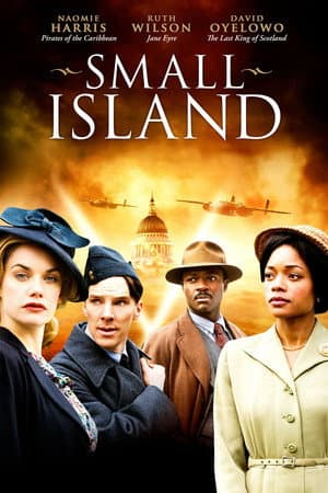 Temporada 1