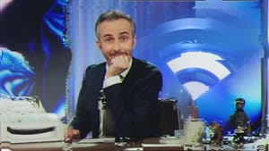 Episodio 5
