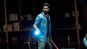 Bhoot: Part One - The Haunted Ship — foto 7