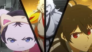 Episodio 12