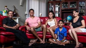 Episodio 4