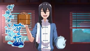 Episodio 24