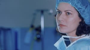 Mulher — foto 2