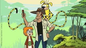 Episodio 9