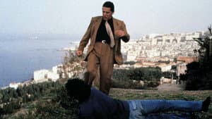 Automne, Octobre À Alger — foto 3