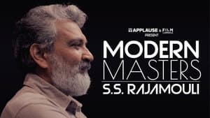 Modern Masters: SS Rajamouli — foto 4