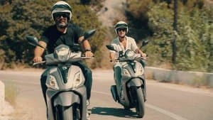 Episodio 2