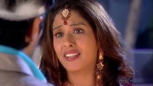 Zaara - Pyaar Ki Saugat — foto 1