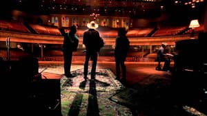 Alan Jackson - Precious Memories: Live at the Ryman — foto 1