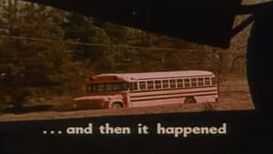 ...And Then It Happened — foto 1