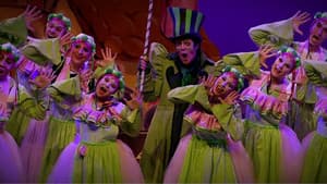 Pinokkio De Musical — foto 1