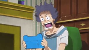 Episodio 14
