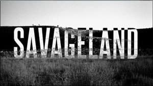 Savageland — foto 2