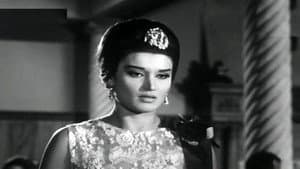 طريد الفردوس — foto 2