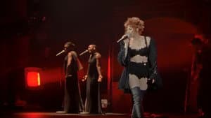 Mylène Farmer : Avant que l'ombre… à Bercy — foto 5