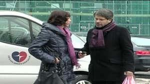 Episodio 36