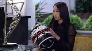 Episodio 9