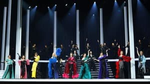 Runway — foto 1
