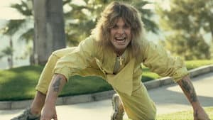 Ozzy Osbourne: The Ultimate Ozzy — foto 1