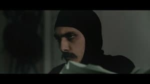 Stakhanov — foto 4