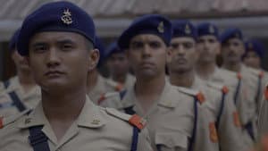 Episodio 7