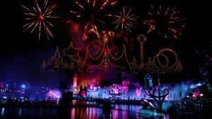 Efteling Grand Spectacle — foto 4